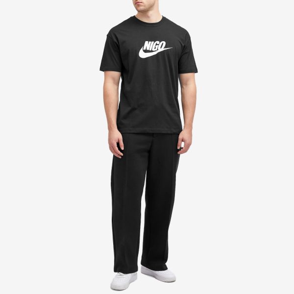 Nike x Nigo T-Shirt