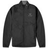 Arc'teryx Atom Jacket