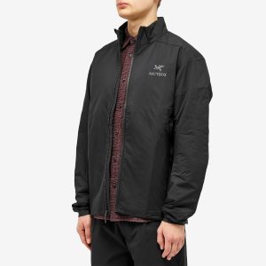 Arc'teryx Atom Jacket