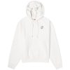 Sky High Farm Alastair Mckimm Workwear Hoodie