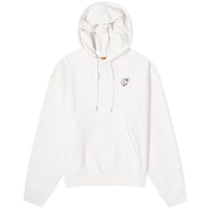 Sky High Farm Alastair Mckimm Workwear Hoodie