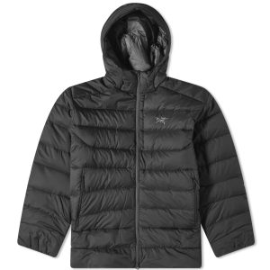 Arc'teryx Thorium Hoodie Jacket