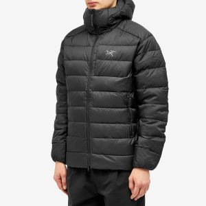 Arc'teryx Thorium Hoodie Jacket