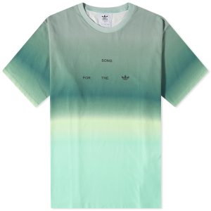 Adidas x SFTM Graphic T-Shirt