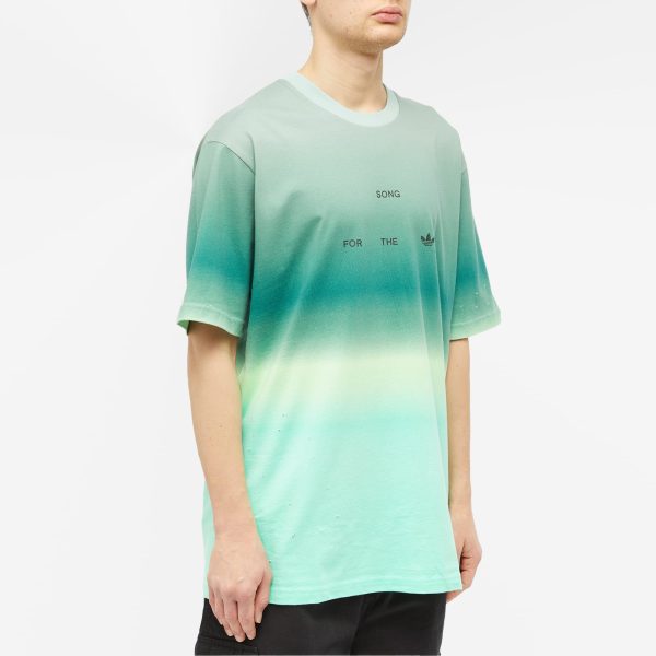 Adidas x SFTM Graphic T-Shirt