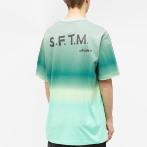 Adidas x SFTM Graphic T-Shirt