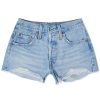 Levis 501 Original Shorts