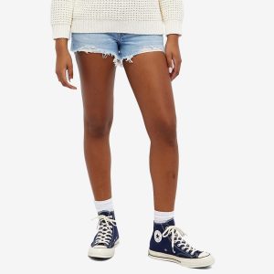 Levis 501 Original Shorts