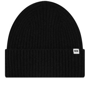 Wood Wood Luca Beanie