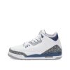 Air Jordan 3 Retro GS