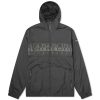 Napapijri Raymi Zip Through Jacket