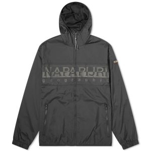 Napapijri Raymi Zip Through Jacket