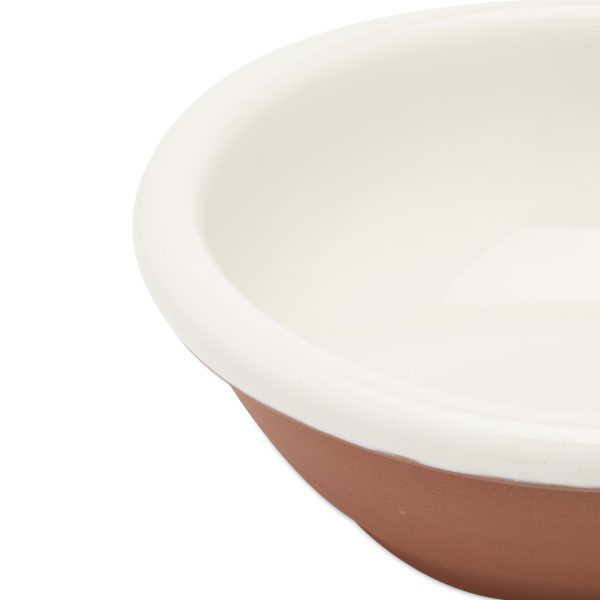 HAY Barro Salad Bowl Large