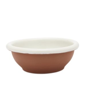 HAY Barro Salad Bowl Large