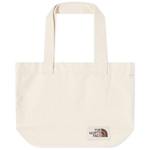 The North Face Logo Tote