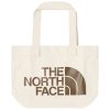 The North Face Logo Tote