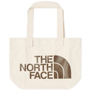 The North Face Logo Tote