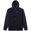 Montane Composite Hooded Jacket