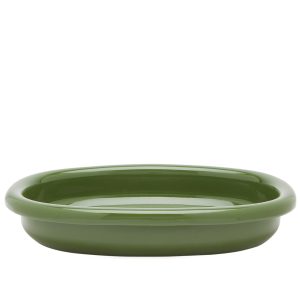 HAY Barro Large Oval Dish