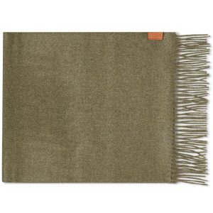 Loewe 35X170 Scarf