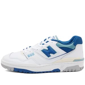 New Balance BB550NCC