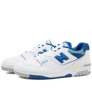 New Balance BB550NCC