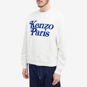 Kenzo x Verdy Classic Crew Sweat