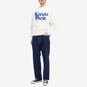 Kenzo x Verdy Classic Crew Sweat