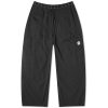 Kenzo Boke 2.0 Cargo Pants