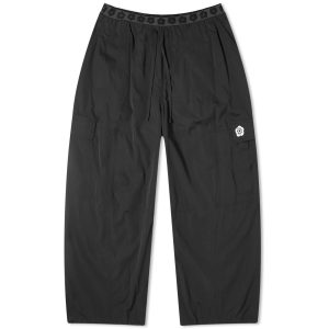 Kenzo Boke 2.0 Cargo Pants