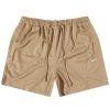 Nike Authentics Mesh Shorts