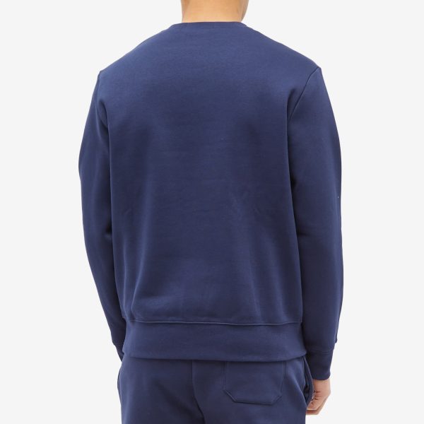 Polo Ralph Lauren Polo Sport Crew Sweat