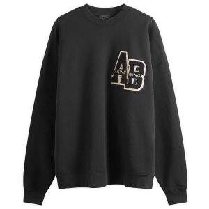 Anine Bing Miles Sweatshirt