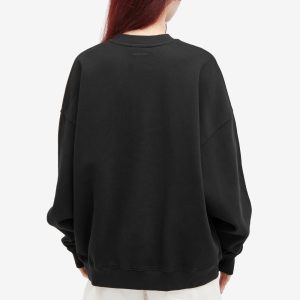 Anine Bing Miles Sweatshirt