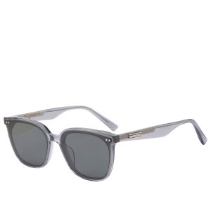 Gentle Monster Heizer Sunglasses