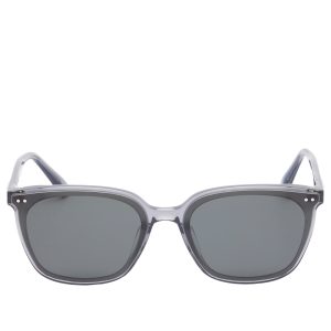 Gentle Monster Heizer Sunglasses