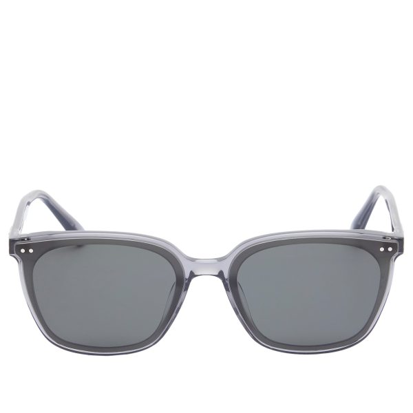Gentle Monster Heizer Sunglasses