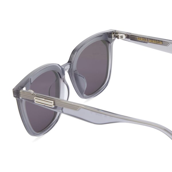 Gentle Monster Heizer Sunglasses