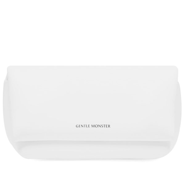 Gentle Monster Heizer Sunglasses