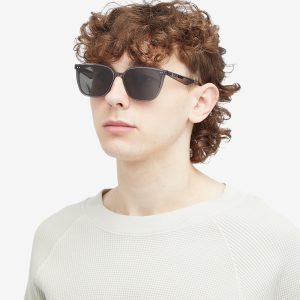 Gentle Monster Heizer Sunglasses