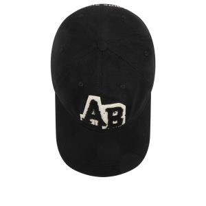 Anine Bing Jeremy Baseball Cap