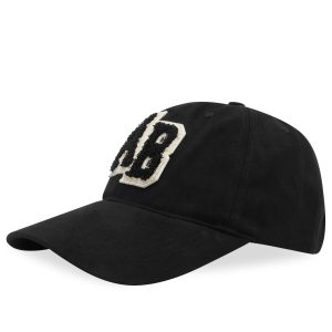 Anine Bing Jeremy Baseball Cap