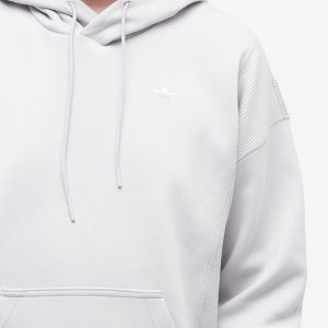 Adidas Adventure Hoodie