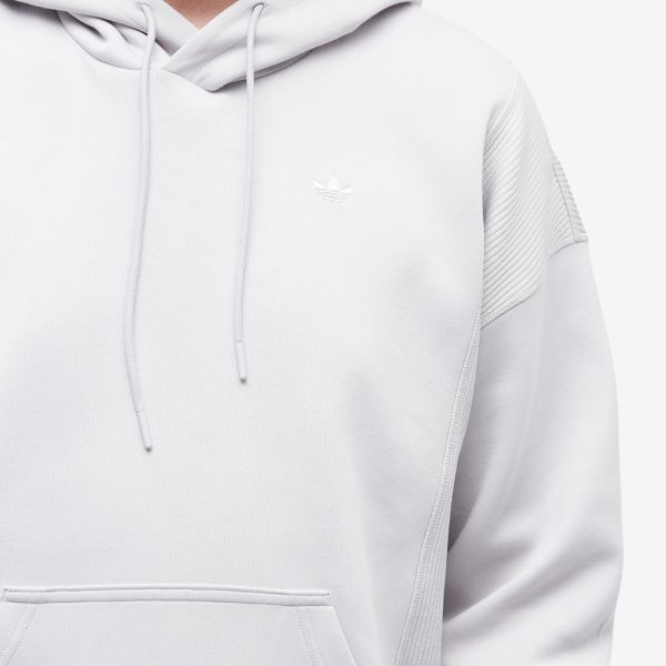 Adidas Adventure Hoodie