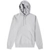 Adidas Adventure Hoodie