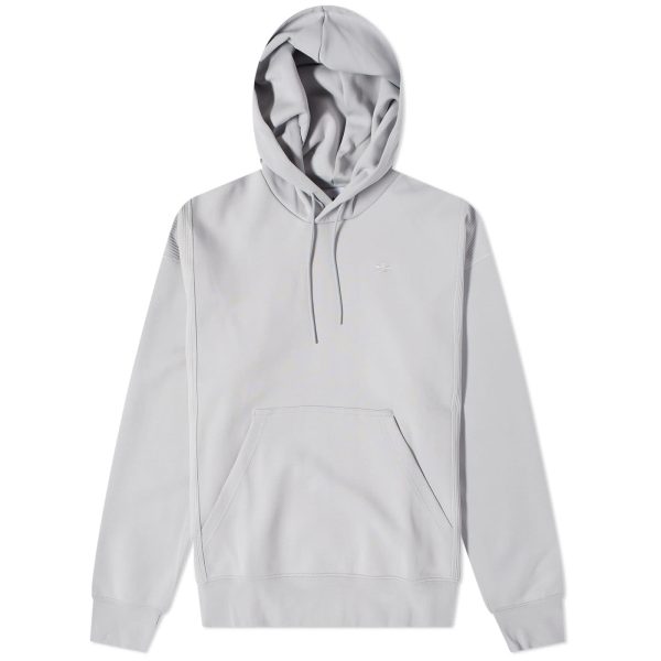 Adidas Adventure Hoodie