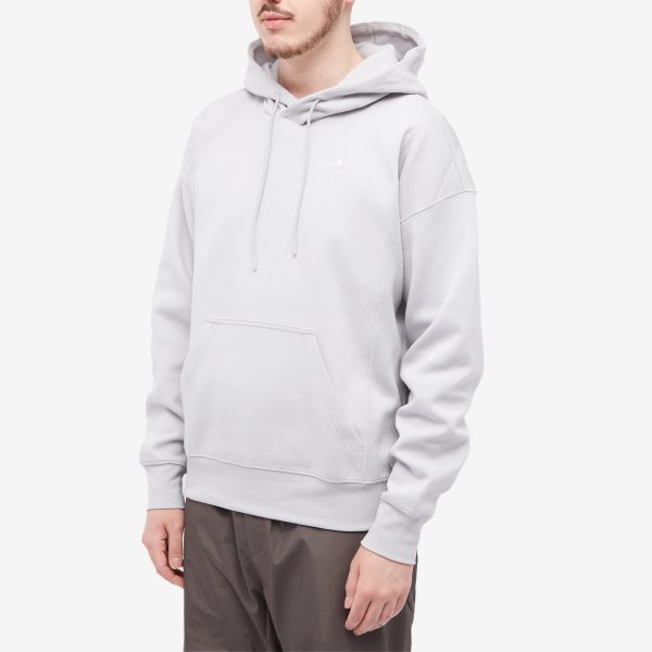 Adidas Adventure Hoodie