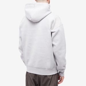 Adidas Adventure Hoodie