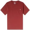 Dickies Luray Pocket T-Shirt