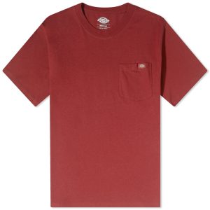 Dickies Luray Pocket T-Shirt